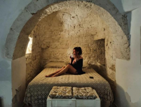 Trullollero UnPostoNelMondo Ceglie Messapica